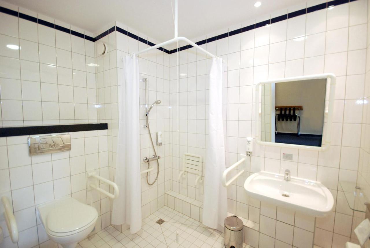 Premier Kraków Hotel 2 Cracóvia Quarto foto